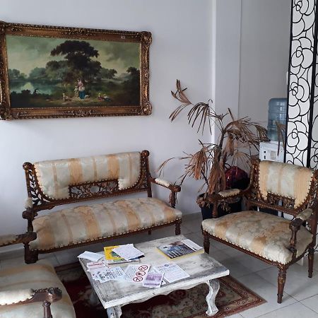 Lolo Hotel Boutique Mar del Plata Bagian luar foto