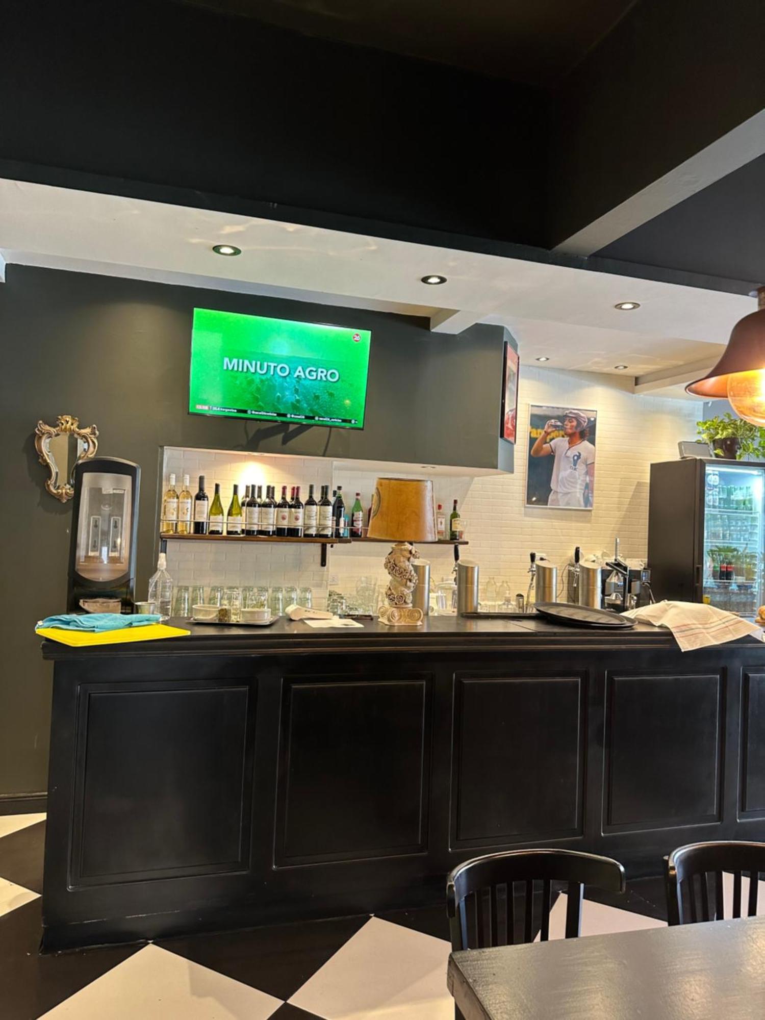 Lolo Hotel Boutique Mar del Plata Bagian luar foto